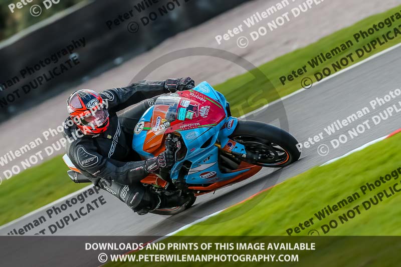 Oulton Park 20th March 2020;PJ Motorsport Photography 2020;anglesey;brands hatch;cadwell park;croft;donington park;enduro digital images;event digital images;eventdigitalimages;mallory;no limits;oulton park;peter wileman photography;racing digital images;silverstone;snetterton;trackday digital images;trackday photos;vmcc banbury run;welsh 2 day enduro